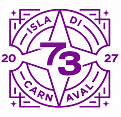SMAC logo